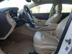 2012 Buick Lacrosse Premium