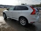 2014 Volvo XC60 3.2