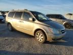 2007 Hyundai Entourage GLS