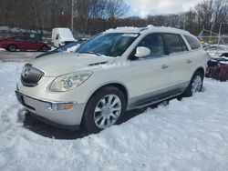 2011 Buick Enclave CXL en venta en Baltimore, MD