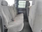 2006 Chevrolet Silverado K2500 Heavy Duty