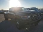 2021 Dodge 3500 Laramie