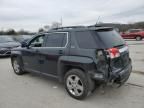 2012 GMC Terrain SLE