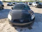 2011 Mitsubishi Eclipse GS Sport