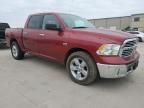 2013 Dodge RAM 1500 SLT