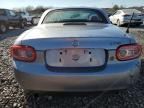 2010 Mazda MX-5 Miata