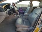 2002 Lexus ES 300