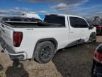 2022 GMC Sierra K1500 Elevation