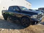 2014 Dodge RAM 1500 ST