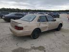 1996 Toyota Camry DX