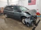 2007 Dodge Grand Caravan SE