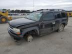 2003 Chevrolet Tahoe K1500