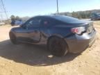 2013 Scion FR-S