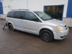 2008 Dodge Grand Caravan SE