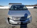 2013 Honda Odyssey EX