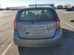 2014 Nissan Versa Note S