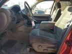 2003 Ford Explorer XLT