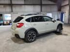 2014 Subaru XV Crosstrek 2.0 Premium