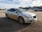 2012 Buick Regal Premium