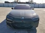 2023 BMW 760 XI