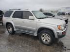 1998 Toyota 4runner Limited