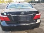 2009 Lexus LS 460