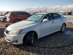 2007 Lexus IS 250