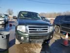 2012 Ford Expedition XLT