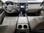 2012 Ford Expedition Limited