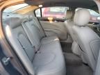 2006 Buick Lucerne CXL