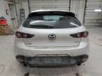 2024 Mazda 3 Premium Plus