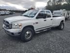 2007 Dodge RAM 3500 ST