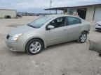 2008 Nissan Sentra 2.0