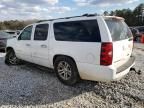 2007 Chevrolet Suburban K1500