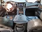 2017 Cadillac Escalade ESV Luxury