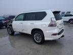 2016 Lexus GX 460 Premium