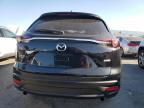 2017 Mazda CX-9 Sport