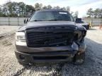 2006 Ford F150 Supercrew