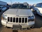 2009 Jeep Grand Cherokee Laredo