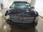 2008 Chevrolet Avalanche K1500