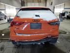 2022 Audi Q3 Premium Plus S Line 45