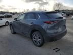 2020 Mazda CX-30 Premium