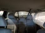 2011 Honda Odyssey EX