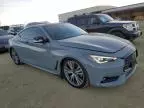 2017 Infiniti Q60 Premium