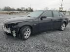 2006 BMW 525 I