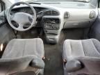 2000 Dodge Grand Caravan LE