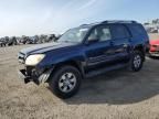 2004 Toyota 4runner SR5