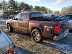 2005 Dodge Dakota Quad SLT