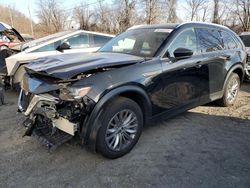 2024 Mazda CX-90 Preferred Plus en venta en Marlboro, NY