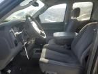 2004 Dodge RAM 2500 ST